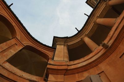 architecture