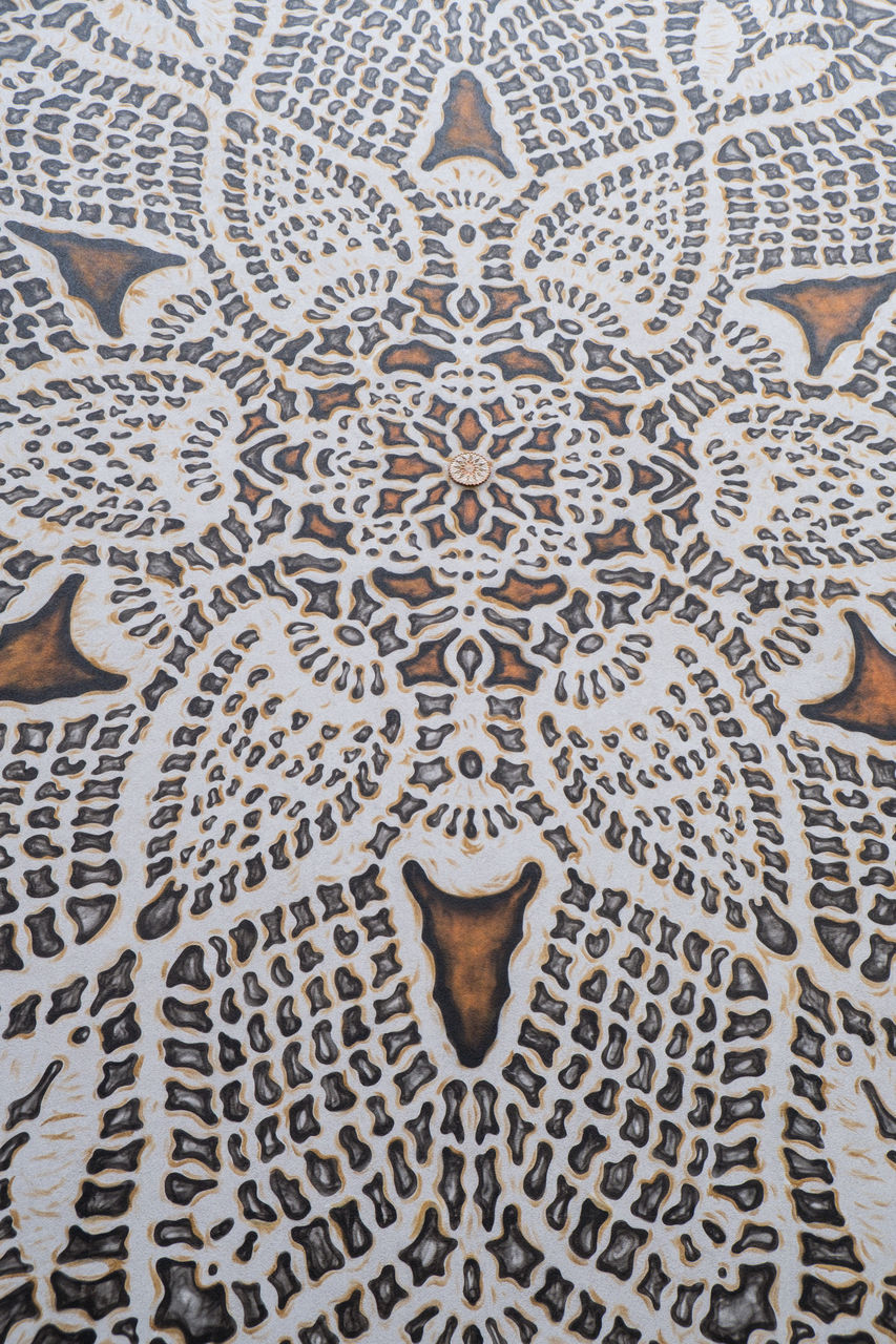 pattern, full frame, doily, textile, backgrounds, lace, no people, art, creativity, floral pattern, indoors, close-up, shape, craft, flooring