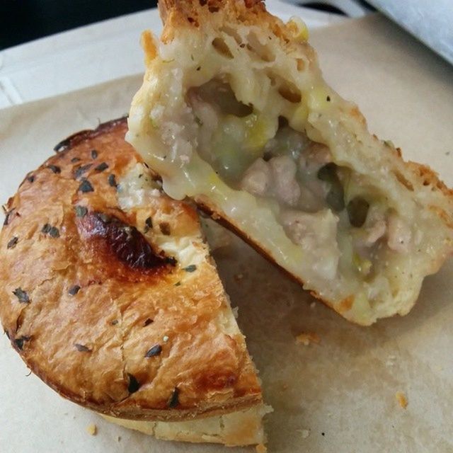 Countrychickenpie