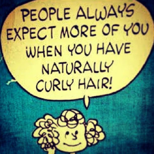 Curlygirlandproud