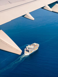 transportation