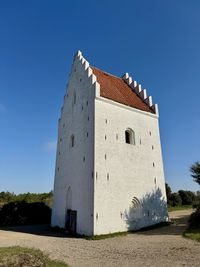 architecture