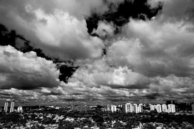 cloud