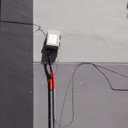 connection