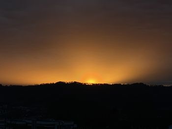 sky