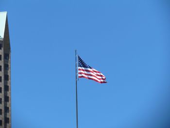 flag