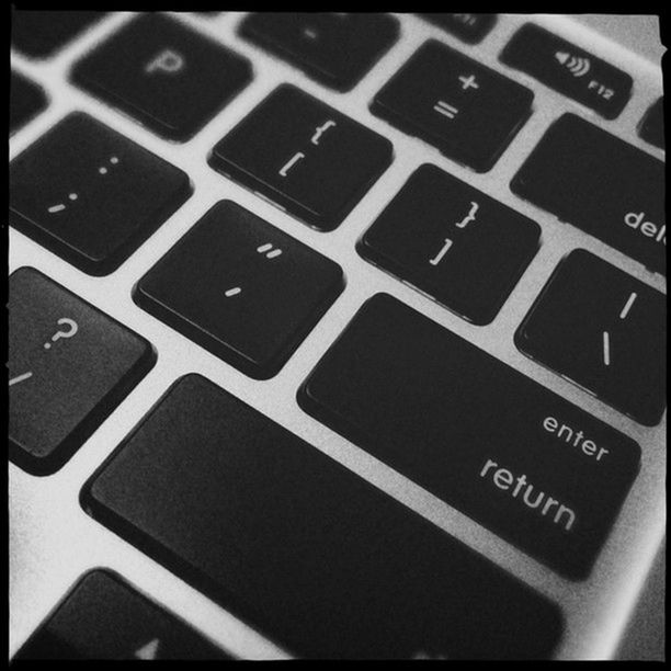 indoors, communication, text, computer keyboard, number, close-up, alphabet, western script, technology, connection, high angle view, full frame, wireless technology, capital letter, computer key, backgrounds, selective focus, laptop, still life, push button