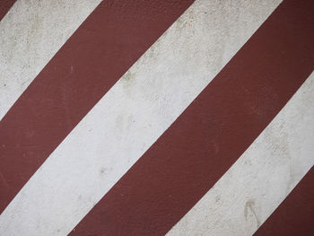 Detail shot of flooring