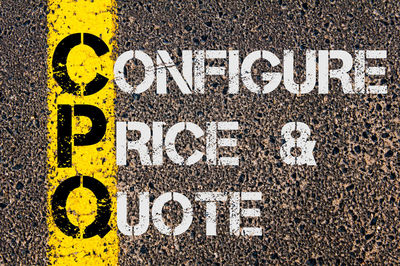 Directly above shot of text on road