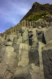 rock