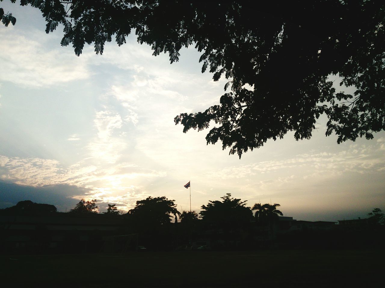 โรงเรียนบุญวาทย์วิทยาลัย (Bunyawat Wittayalai School)