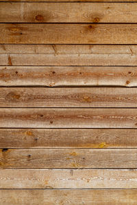 Gray dry wooden planks wall suface texture and background