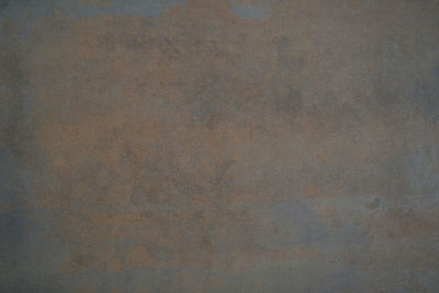 Full frame shot of weathered wall