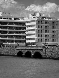 architecture