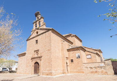 architecture