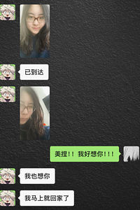 text