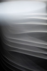 Full frame shot of sunlight