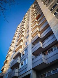 architecture