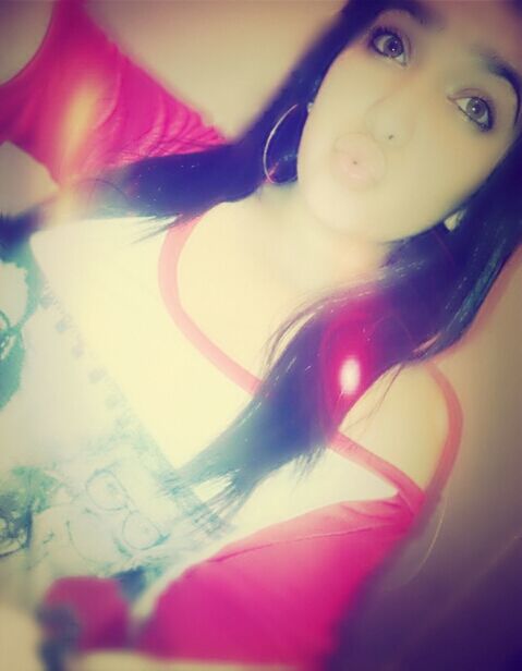 ~ my shirt beast broo cx lol . ♡