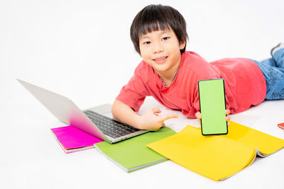 computer