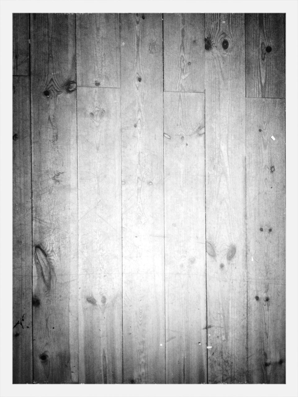 wood - material, transfer print, wooden, full frame, wood, auto post production filter, backgrounds, plank, textured, door, pattern, close-up, brown, no people, day, indoors, built structure, old, wall - building feature