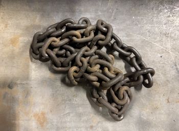 chain