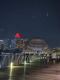 Apple centre marina bay