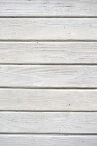 Full frame shot of weathered wooden wall