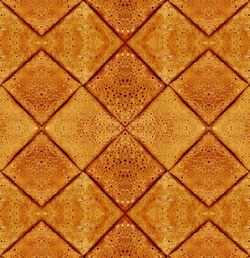 Full frame shot of abstract pattern