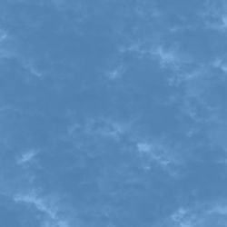 Low angle view of sky