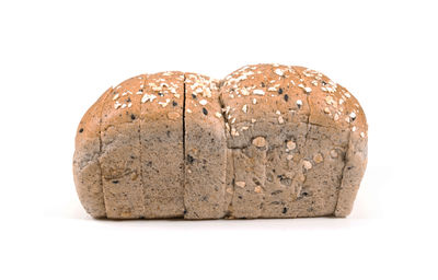 rye bread