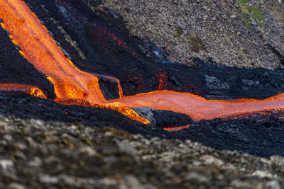 lava