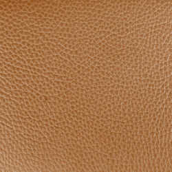 Full frame shot of abstract pattern