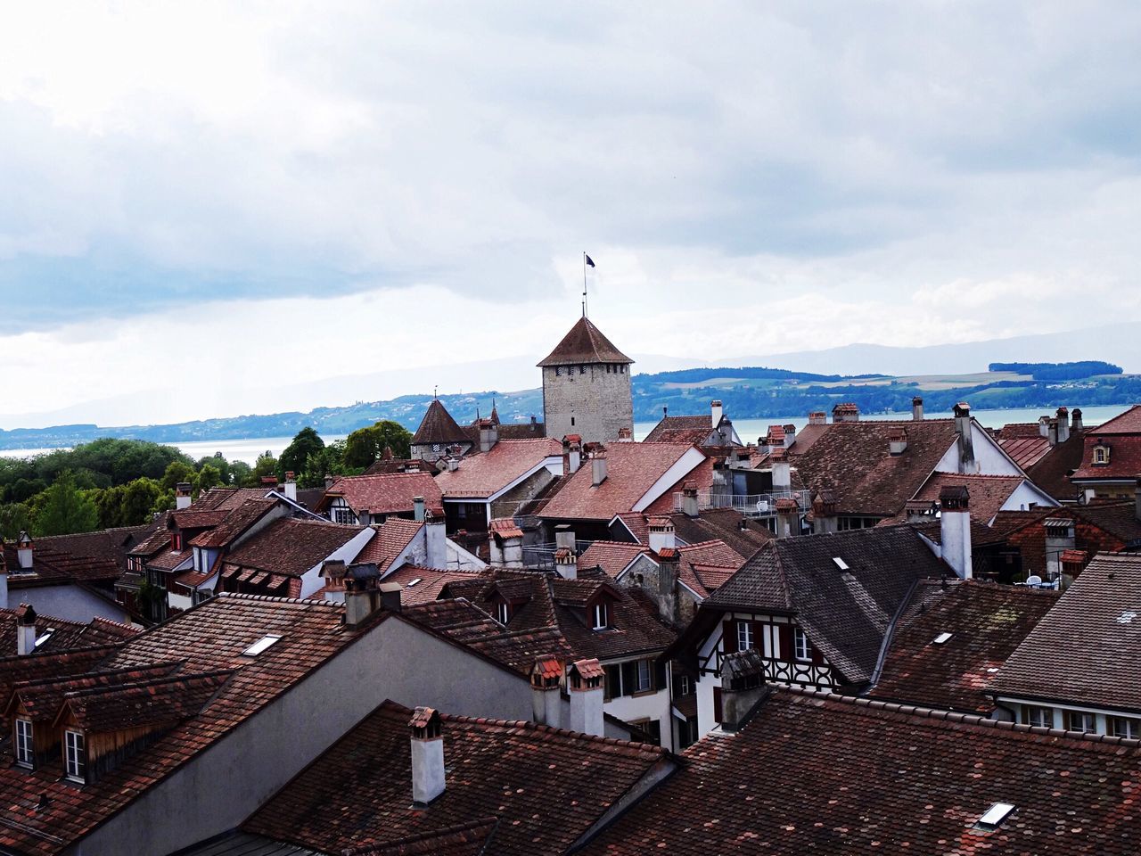 Murten