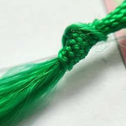 Close-up of leaf over white background