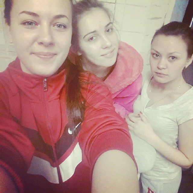 Общага❤😀😻👭❤💞👏👠👗🌆🌃🇷🇺🚺🚺