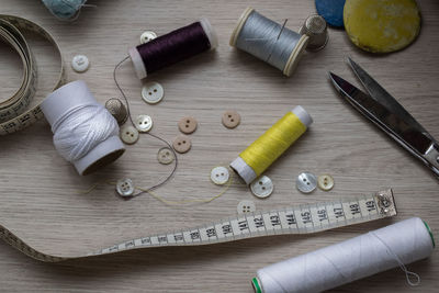 thread
