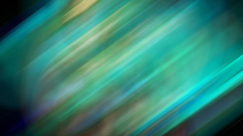 Full frame shot of abstract background