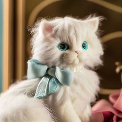 pet