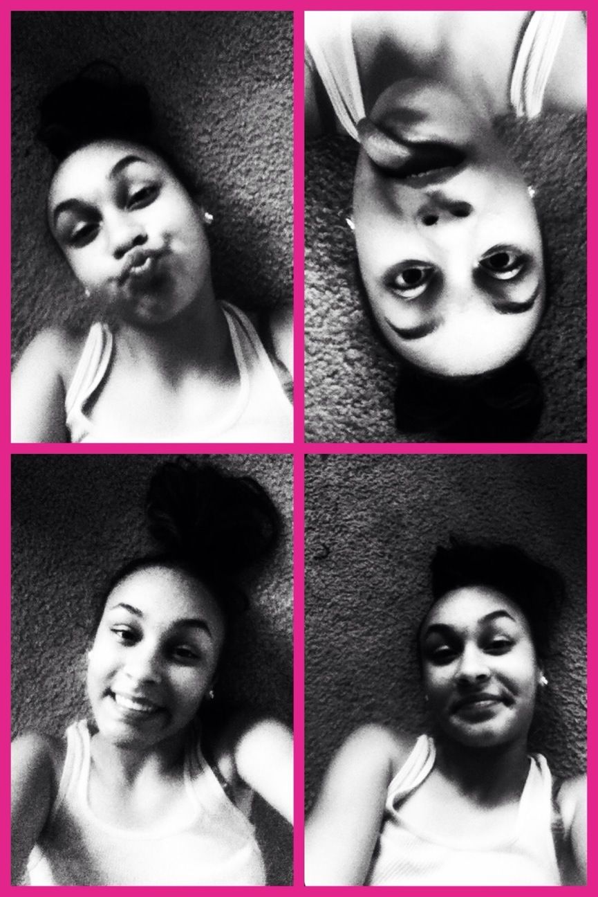 #boredom kills