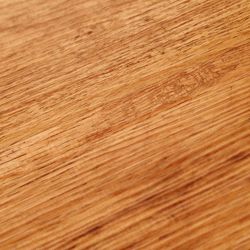 Full frame shot of wood