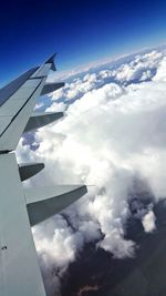 airplane