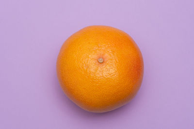 fruit