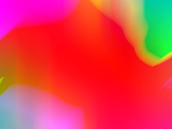 Full frame shot of abstract background