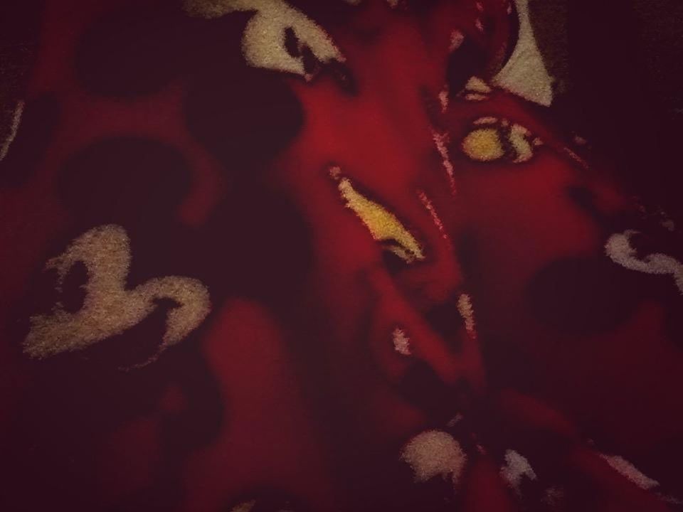 Mickey mouse pjs