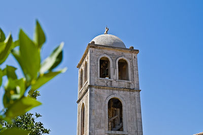 architecture