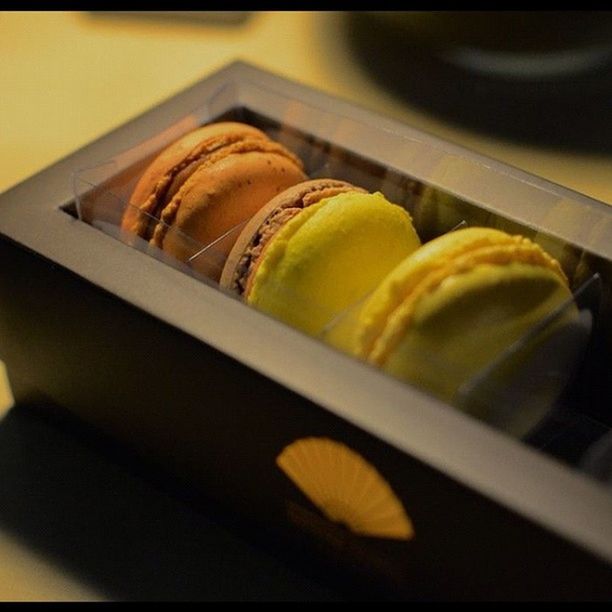 indoors, food and drink, food, still life, freshness, table, healthy eating, close-up, ready-to-eat, sweet food, variation, indulgence, in a row, plate, high angle view, selective focus, no people, fruit, arrangement, choice