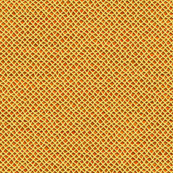 Full frame shot of patterned wall