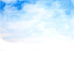 Low angle view of clouds in sky
