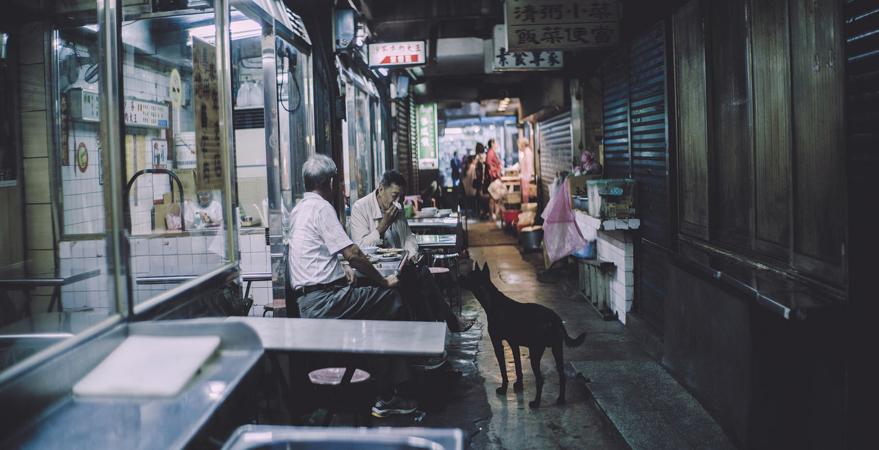 Taipei